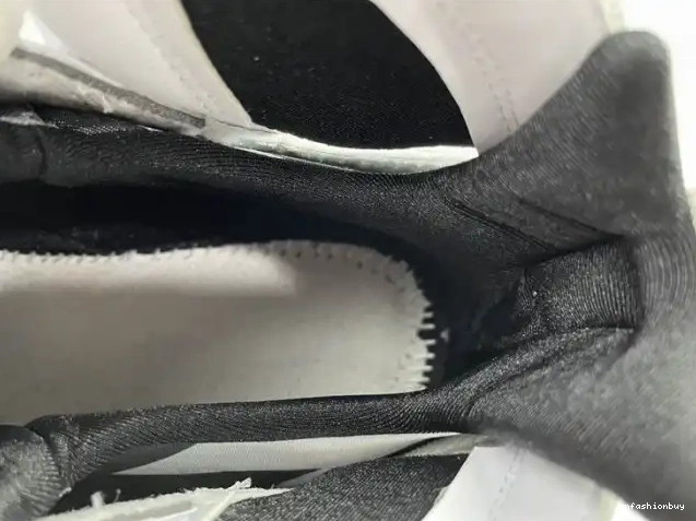 7 (2021) Jordan Retro Flint CU9307-100 0630